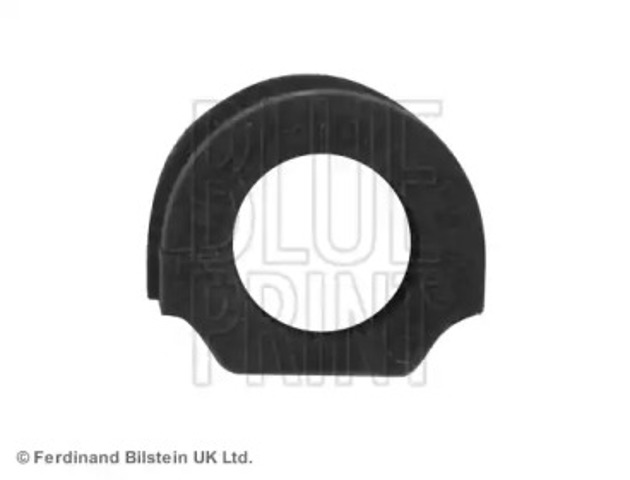 Tuleja stabilizatora przedniego ADH28035 BLUE PRINT