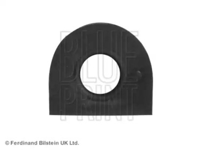 Tuleja stabilizatora przedniego ADH28038 BLUE PRINT