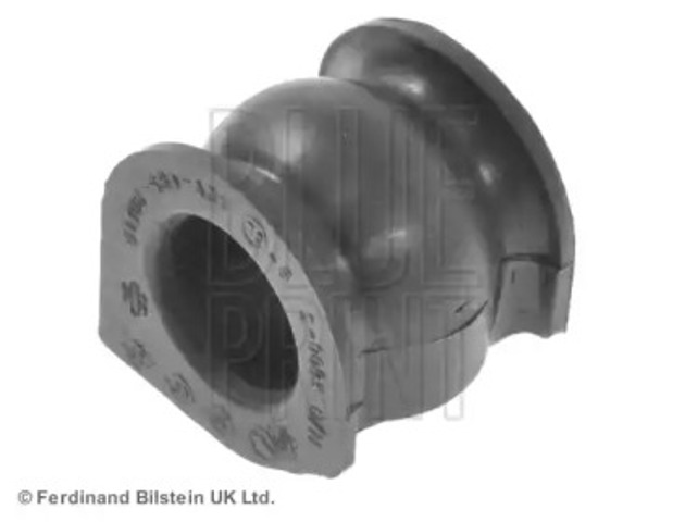 Tuleja stabilizatora przedniego ADH28054 BLUE PRINT