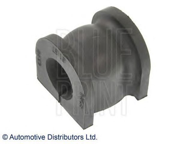 Tuleja stabilizatora przedniego ADH28055 BLUE PRINT