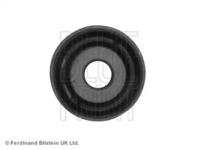 Silentblok wahacza Honda STREAM