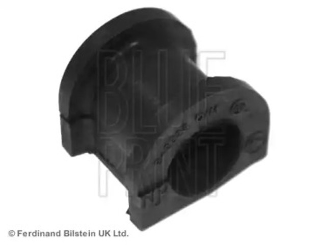 Tuleja stabilizatora przedniego ADH28068 BLUE PRINT