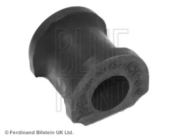 Tuleja stabilizatora przedniego ADH28070 BLUE PRINT
