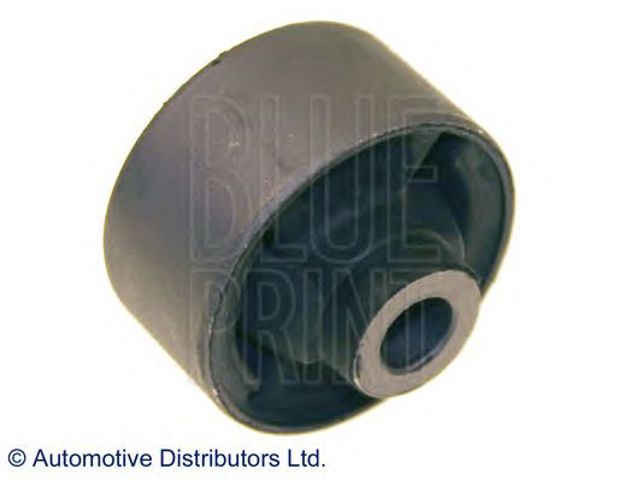 ADH28074 Blue Print