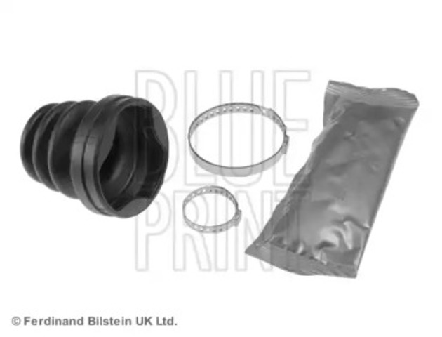 ADH28130 Blue Print