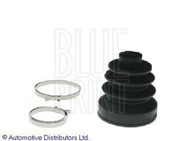 Osłona przegubu homokinetycznego półosi przedniej wewnętrzna ADH28177 BLUE PRINT