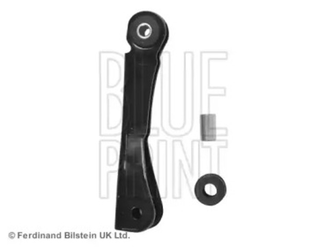 Łącznik stabilizatora tylnego Honda Accord 4 CB3, CB7