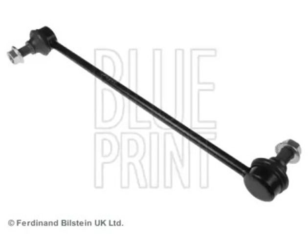 ADH28557 Blue Print