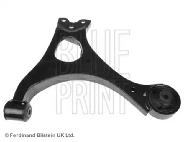 Wahacz zawieszenia przedniego dolny lewy ADH286140 BLUE PRINT