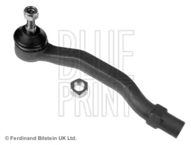 ADH28715 Blue Print