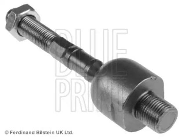 Drążek kierowniczy ADH28741 BLUE PRINT