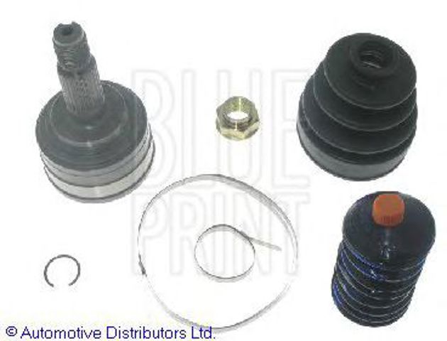 ADH28920 Blue Print