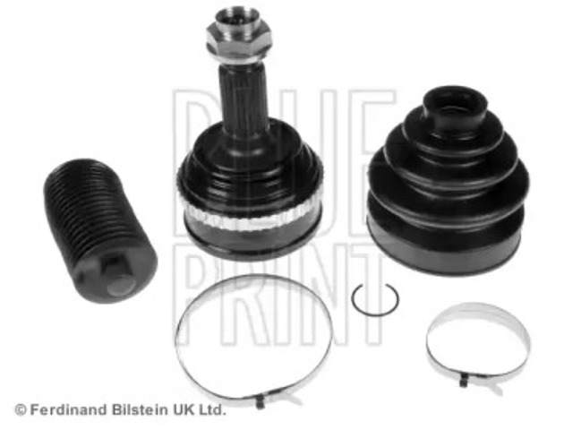ADH28954B Blue Print
