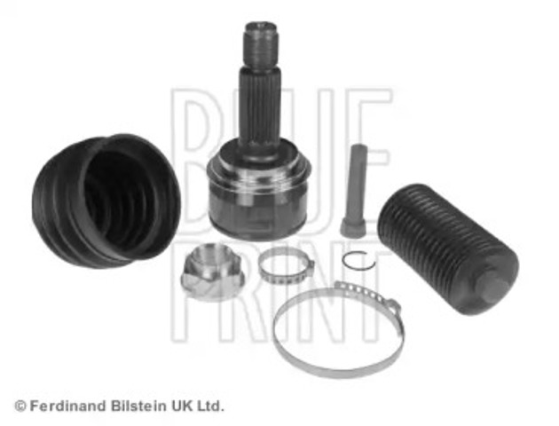 ADH28974 Blue Print