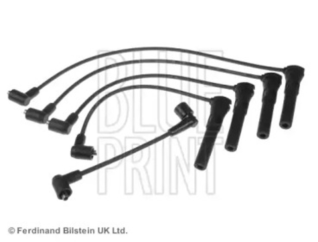 ADJ131604 Blue Print
