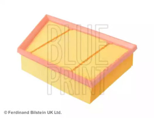 ADJ132212 Blue Print