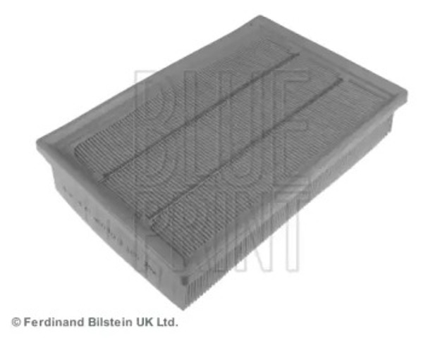 ADJ132213 Blue Print