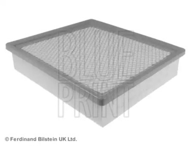 ADJ132216 Blue Print