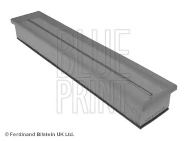Filtr powietrza ADJ132225 BLUE PRINT