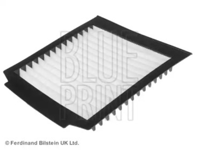 Filtr kabiny ADJ132505 BLUE PRINT