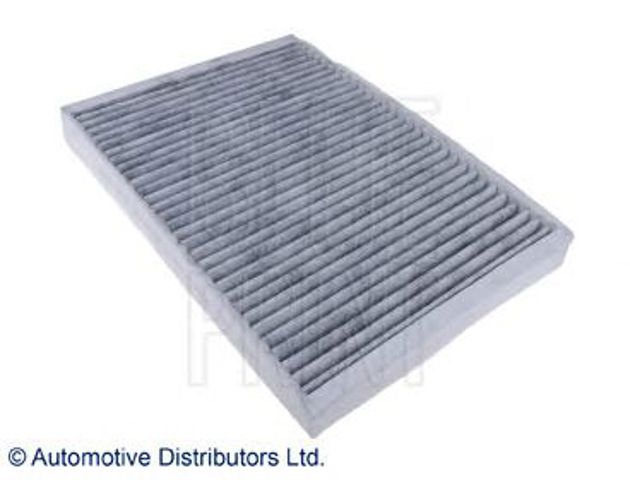 ADJ132508 Blue Print