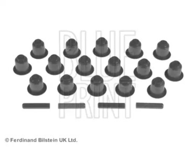 ADJ136109 Blue Print