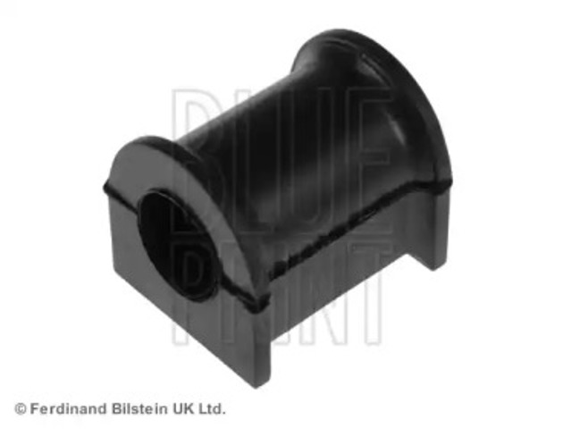 ADJ138002 Blue Print