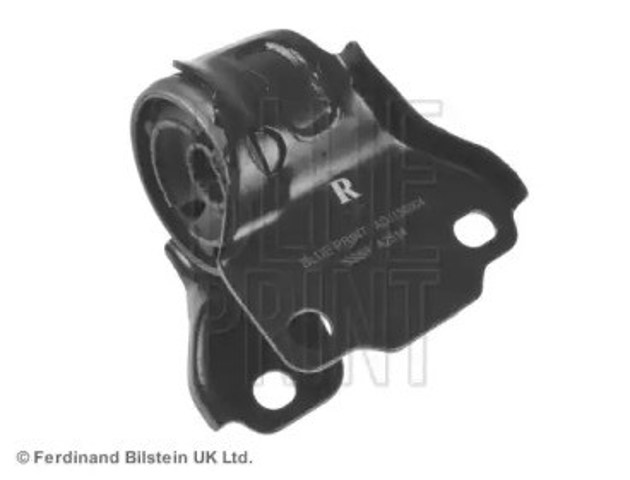 Silentblok wahacza Land Rover Freelander