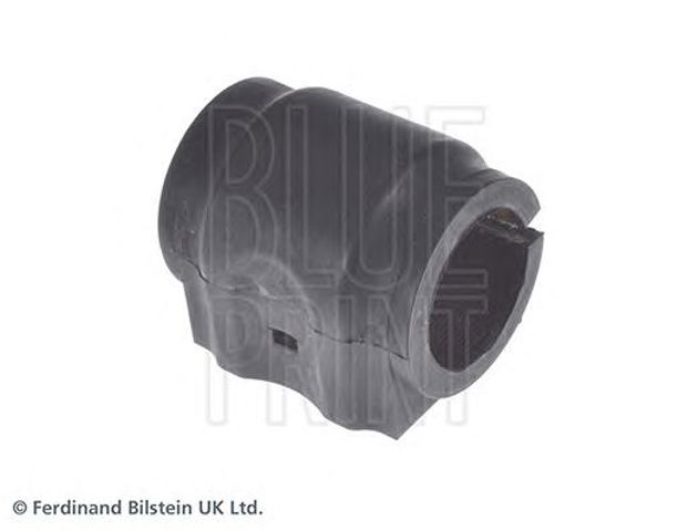 ADJ138022 Blue Print