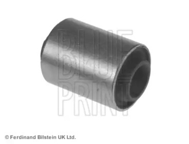Silentblock drążka skrętnego ADJ138026 BLUE PRINT
