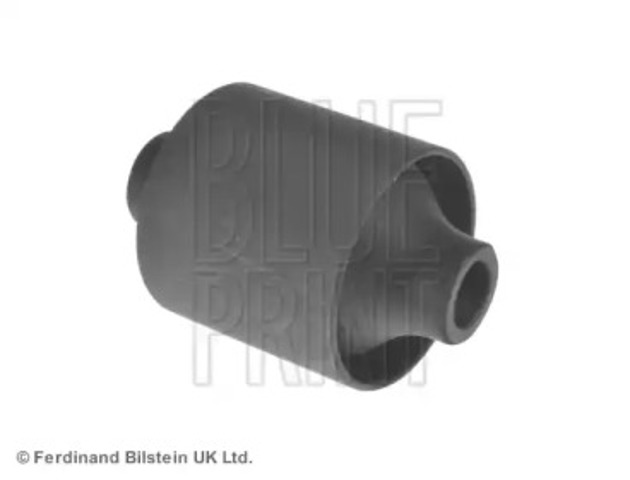 ADJ138028 Blue Print