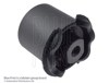 Silentblock przedniego wahacza dolnego ADJ138038 BLUE PRINT