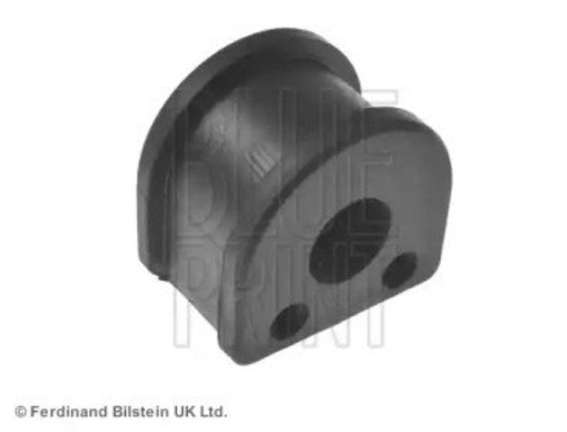 Tuleja stabilizatora przedniego ADJ138044 Blue Print