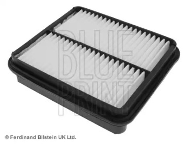 ADK82219 Blue Print