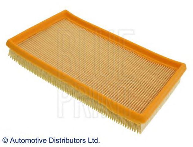 Filtr powietrza ADK82231 BLUE PRINT