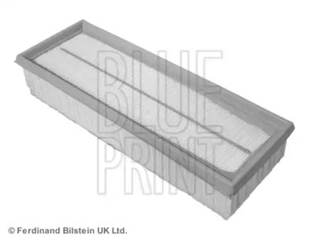 ADK82232 Blue Print