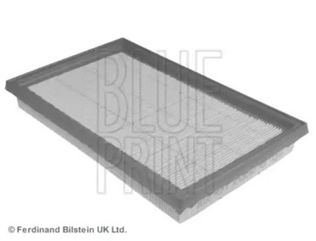 Filtr powietrza ADK82242 BLUE PRINT