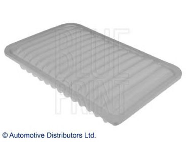 Filtr powietrza ADK82245 BLUE PRINT