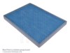 Filtr kabiny ADK82504 BLUE PRINT