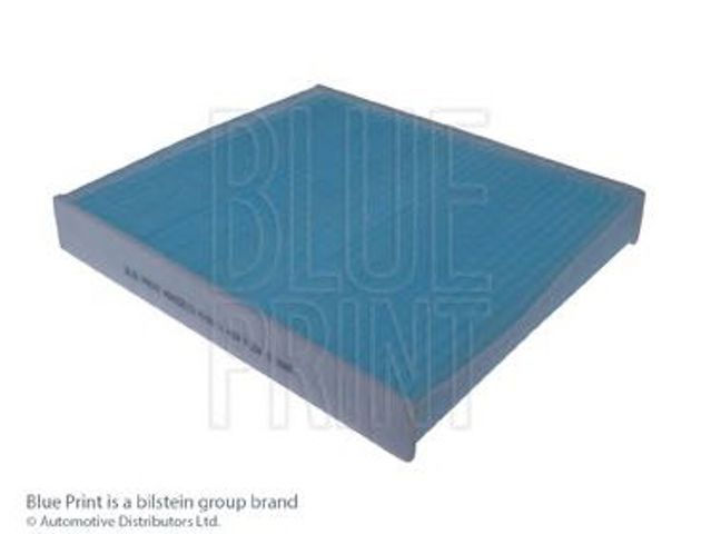 ADK82513 Blue Print