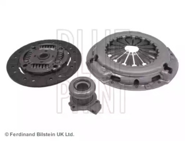 ADK83052C Blue Print