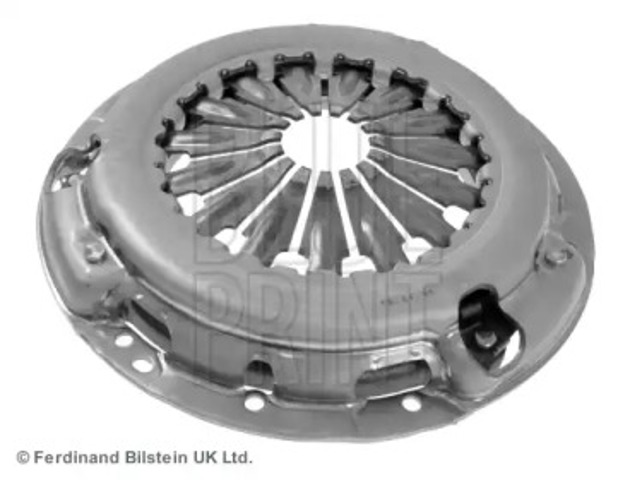 ADK83228N Blue Print