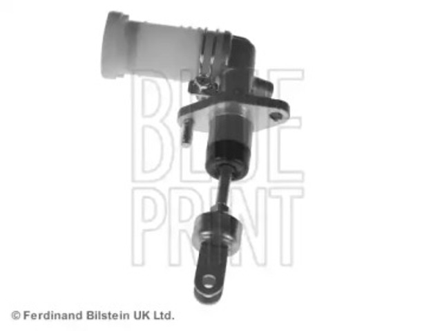 Cylinder sprzęgła główny ADK83401 BLUE PRINT