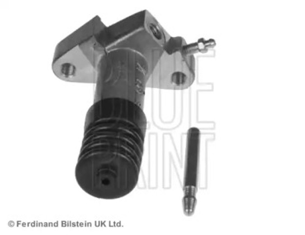 Cylinder roboczy sprzęgła ADK83602 BLUE PRINT