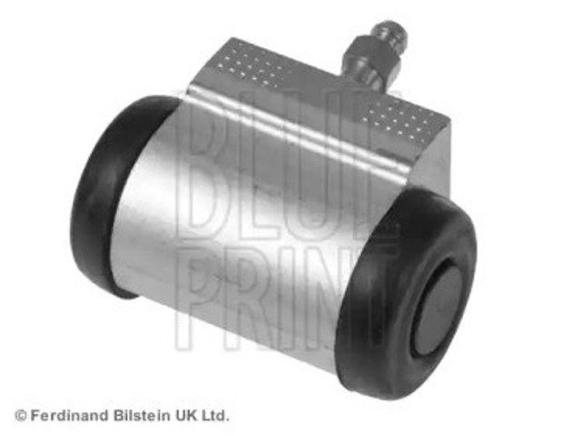 Cylinder hamulcowy Suzuki Swift