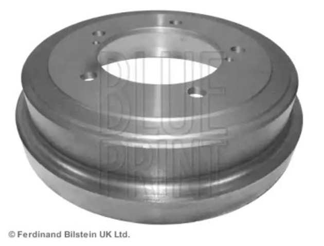 ADK84705 Blue Print