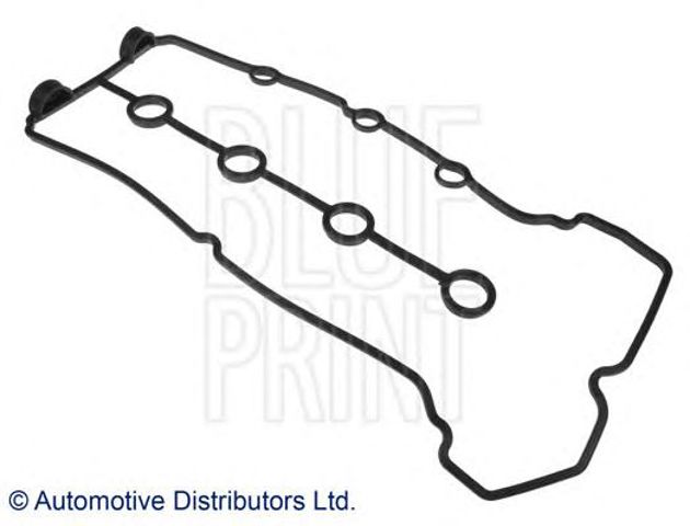 ADK86710 Blue Print