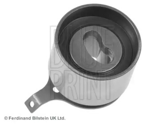 Rolka napinacza paska rozrządu ADK87601 BLUE PRINT