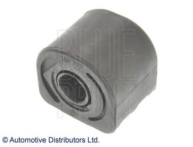 Silentblock przedniego wahacza dolnego ADK88015 BLUE PRINT