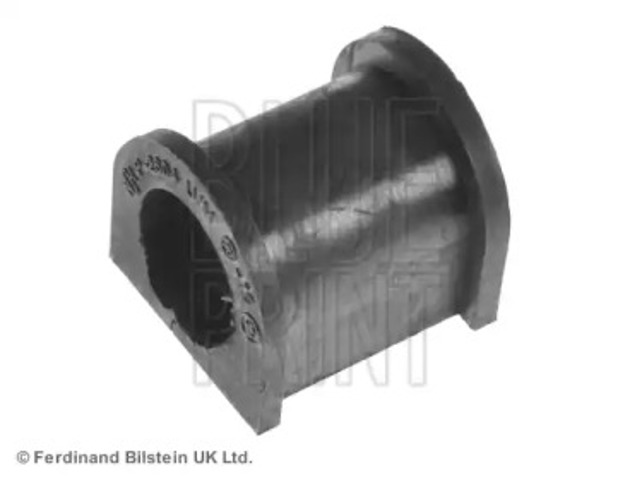 Tuleja stabilizatora przedniego ADK88017 BLUE PRINT